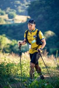 BIB: 
                            <button type="button" onclick="openModal(19021017)" class="btn btn-primary btn-sm float-right btn-popup" data-toggle="modal" data-target=".modal-high-quality">
                        <i class="fas fa-shopping-cart"></i> Add to Cart
                    </button>
                                            <button type="button" onclick="isThisMe(19021017, true)" class="btn btn-success btn-sm float-right btn-popup btn-isme hidden" data-toggle="tooltip" data-placement="bottom" title="นี่คือรูปของคุณใช่ไหม คลิกที่นี่เพื่อเอาเข้าอัลบั้ม">
                        <i class="fas fa-plus"></i> Add to album
                    </button>
                    <button type="button" onclick="isThisMe(19021017, false)" class="btn btn-warning btn-sm float-right btn-popup btn-isnotme hidden">
                        <i class="fas fa-ban"></i> Remove from album
                    </button>